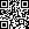 https://imna.ir/x7kHq