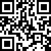 https://imna.ir/xbfRz