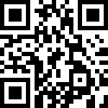 https://imna.ir/xbBNP