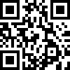 https://imna.ir/x9NHh