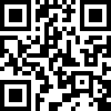 https://imna.ir/x8Fjk