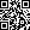 https://imna.ir/xb8FD