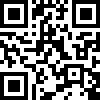 https://imna.ir/x856c
