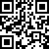 https://imna.ir/x6Pnv