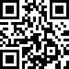 https://imna.ir/x8jsk