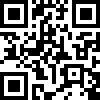 https://imna.ir/x8pV8