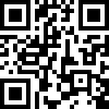 https://imna.ir/x8hqY