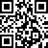 https://imna.ir/xbrkG