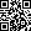 https://imna.ir/xbBSx