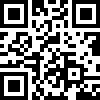 https://imna.ir/xbcj2