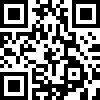 https://imna.ir/x9hVm