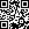 https://imna.ir/x6TNC