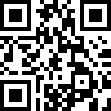 https://imna.ir/xb4DP