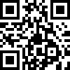 https://imna.ir/x7c54