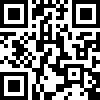 https://imna.ir/x79sS