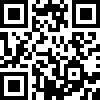 https://imna.ir/x8M22