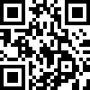 https://imna.ir/x9X3j