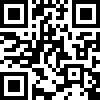 https://imna.ir/x82pQ