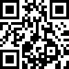 https://imna.ir/x6gmy
