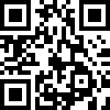 https://imna.ir/x9d7m
