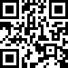 https://imna.ir/x7hkc