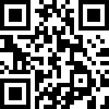 https://imna.ir/x74FV