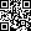 https://imna.ir/x6z3L