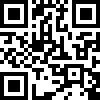 https://imna.ir/xbsBt