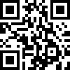 https://imna.ir/x9yCc