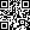 https://imna.ir/x6Dn3