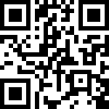 https://imna.ir/x8RJ8