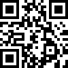 https://imna.ir/x7TDL
