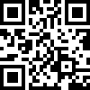 https://imna.ir/x73qW