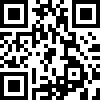 https://imna.ir/xbnLy