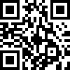https://imna.ir/x9g6z