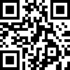 https://imna.ir/x72mf