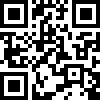 https://imna.ir/x9zvs