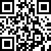 https://imna.ir/xbtqt
