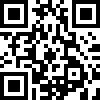 https://imna.ir/x9hjQ