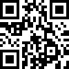https://imna.ir/x9mwy