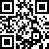 https://imna.ir/x7XJK