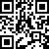 https://imna.ir/x7483