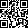 https://imna.ir/x6QV7