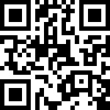 https://imna.ir/xb7LM