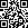 https://imna.ir/x8BMV