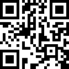 https://imna.ir/x7Lpt