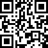 https://imna.ir/xbymk