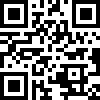 https://imna.ir/x7dBV