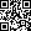 https://imna.ir/xbv4v