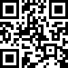 https://imna.ir/x9fQ4